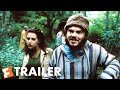 BONGWATER | Official Trailer | 🌱🍄🔥Jack Black, Luke Wilson, Brittany Murphy #amazonprime    #420