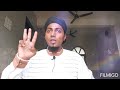Ramadan Very Important Bayan