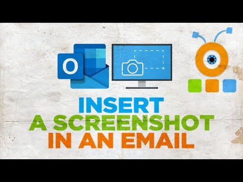 How to Insert