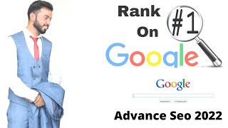 seo for beginners | on-page seo full course |   seo full course in urdu | seo kaise kare in hindi