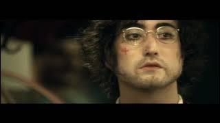 Sean Ono Lennon - Parachute (Video)
