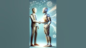 AI Art is Taking Over! 🤯 Is This the End of Human Creativity?