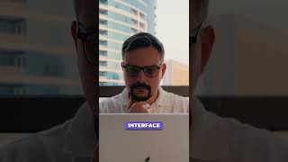 Atoms AI - Watch How 4 AI Agents Build My Business Idea