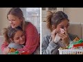 She Made Her Cry | I Can't Believe She Did This | The LeRoys