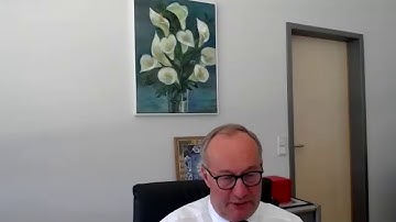 Extending the myeloma arena beyond BCMA