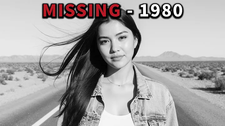 New Mexico 1980 cold case solved — arrest shocks community