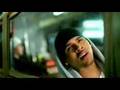 Chris Brown - With You in High Quality