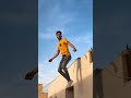 انا بوب مجالي عبدالله الزيات Khaled أبوطالب تابعوني تيك توك وانستا واستنو فيديو اكشن قريب بوم انا بوب مجالي عبدالله الزيات Khaled أبوطالب تابعوني تيك توك وانستا واستنو فيديو اكشن قريب بوم