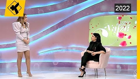 "Kur kam shkuar në Korçë dhe provova lakrorin, fillova të flisja si korçare..."