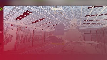 Industrial Automation Car Manufacturing Assembly +Viroo