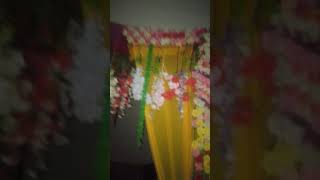 bhojawas ka tazmahel ka tofa #ytshortsindia #vlog #funnycomedy #ytshorts
