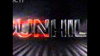 Download lagu RCTI Dunhill Filter 22 09