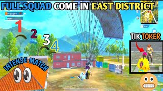 COME BACK AFTER 6 DAYS AGO 🤗||PUBG MOBILE LITE HACKERS PROBLEMS NOT  🚫 SOLVE 😭||#zsstormplays9 screenshot 5