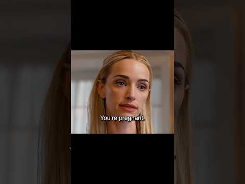 16 Year Old Girl Confesses To Her Mother About Unexpected Pregnancy Movie Tv Fyp Ginnyandgeorgia