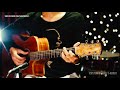 Silent night fingerstyle  nguyen danh tu  tkoa01