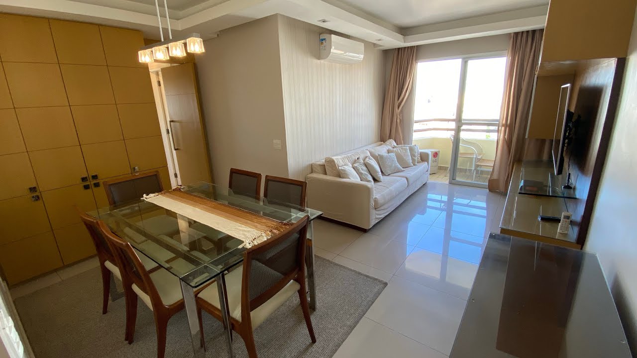 Rua Santa Madalena ap6891