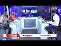 URGENT USA BA SANCTIONNE JOSEPH KABILA UDPS ESALI FETI 