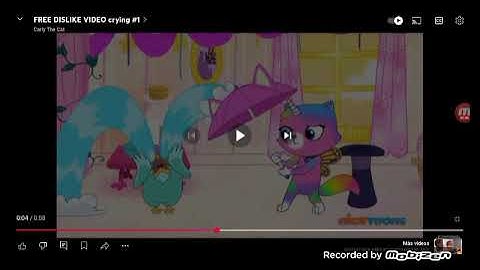 Athena has a Crying Sparta Extended Remix R.I.P