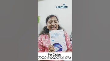 Electronics MCQ Book വന്നു, Polytechnic Lecturer #engineeringpsc