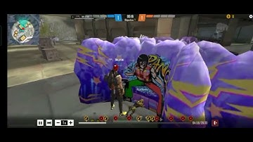 CONFIGURATION PERFECTA PARA SAMSUNG GALAXY A1 A2 A3 A4 A5 A6 A7 A8 A9 A50 A51