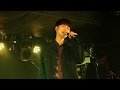 【live ver.】人間だから