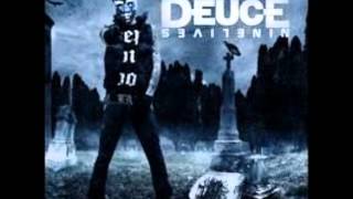 Watch Deuce Deuce Dot Com video