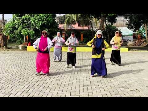 ChaCha Ochay -