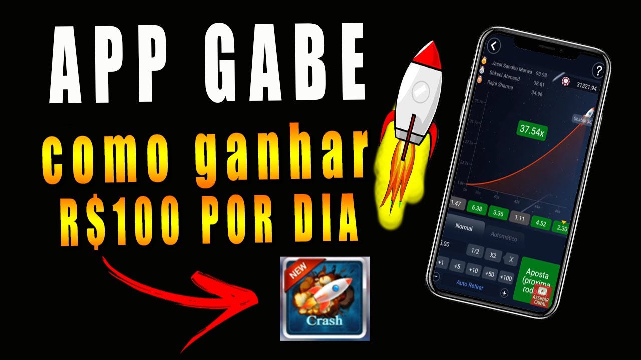 App Runwin | Como Ganhar Dinheiro No Jogo Smash!! Jogo Do Peixe , Crash RUNWIN