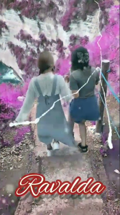 ravalda idolaku #caster #ravalda