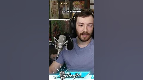 CDAWGVA CALLS RAINHOE A PATHETIC STREAMER