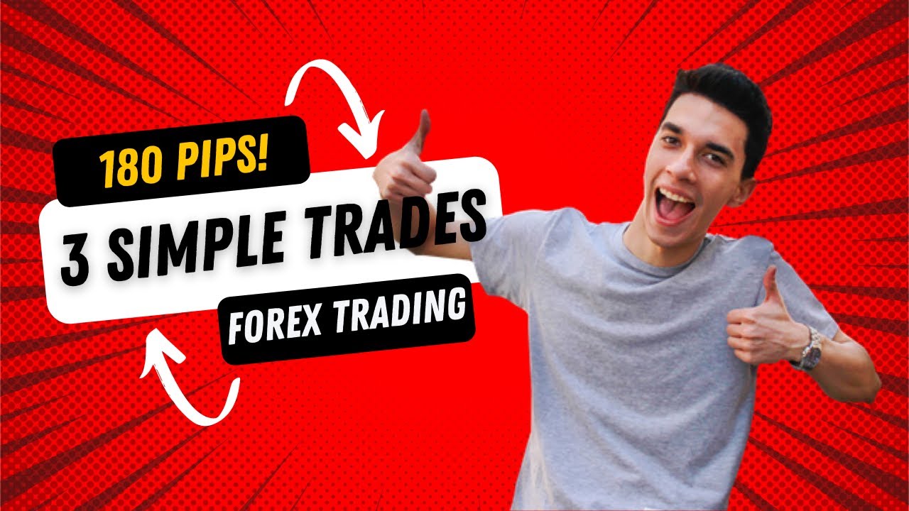 forex-trading-how-to-make-180-pips-in-one-morning-youtube