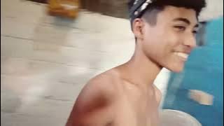 I BELOG NGANTEN AJAK BANGKE SMKN 1 SERIRIT