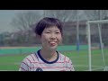 【生配信/日本語実況】男子イラン代表vs男子日本代表 IBSA ブラインドサッカー アジア・オセアニア選手権 2022
