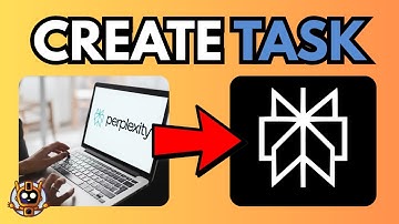 How To Create Tasks In Perplexity Ai – Step-By-Step Tutorial