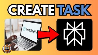 How To Create Tasks In Perplexity Ai – Step-By-Step Tutorial