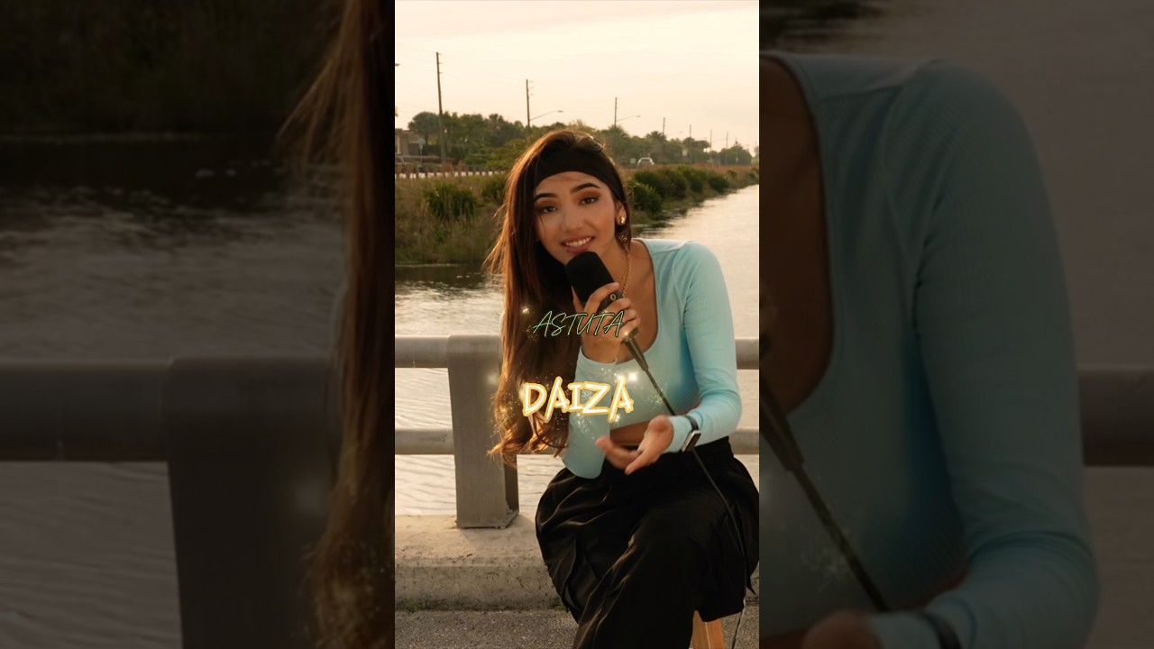 Guarda Astuta 💎 OUT NOW! Check out the (Official Music Video) 👉🏼👉🏼 su YouTube Guarda Astuta 💎 OUT NOW! Check out the (Official Music Video) 👉🏼👉🏼 su YouTube
