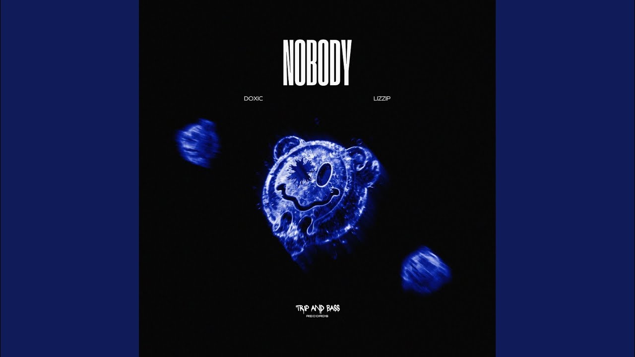 Watch Nobody on YouTube Watch Nobody on YouTube