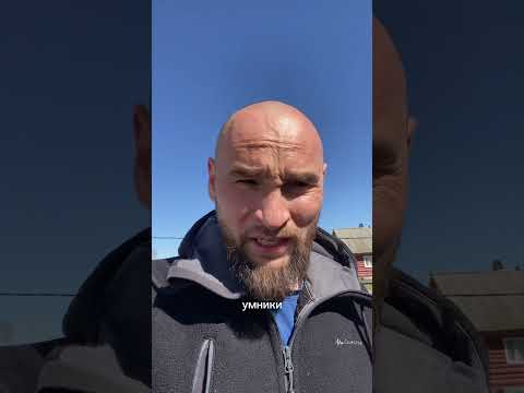 Прорастает ли трава через геотекстиль?