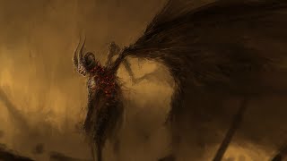 Moth - 666 (Kryostatic Remix) [FREE DOWNLOAD]