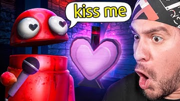 THE BOYS PLAY *AUTOTUNE* REPO