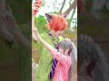 我的丈夫，我们彼此相爱💗#couple #cosplayer