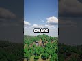 La planète Terre entière recréée sur Minecraft !