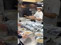 Japan's representative ramen