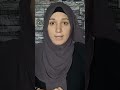 ما هي طاعة الزوجة لزوجها في القرآن 