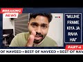 Best of naveed  ft tanmay bhat  part 4