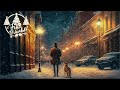 Lista de reproducción de viejas canciones navideñas❄️❄️ (La mejor música 🎁🎁Feliz Navidad 2022-2023🎁🔔