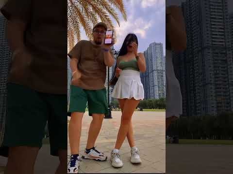 Hey Smile Era эра айс Era Ays