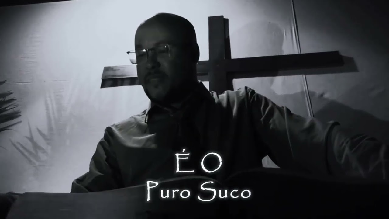 K A U Z - Réquiem (Clipe oficial )