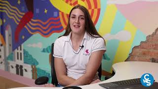 Day in the Life of a Networks Software Specialist at Telstra