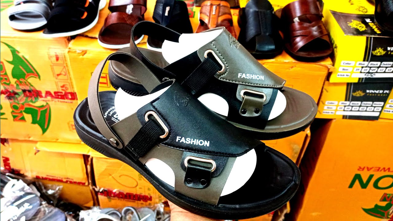 Брат, если хочешь купить оптом по низкой цене, приезжай/01879633419, imo,01956451943